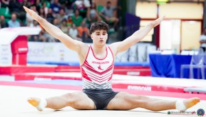 gam sfe06616 copia simone ferraro ph